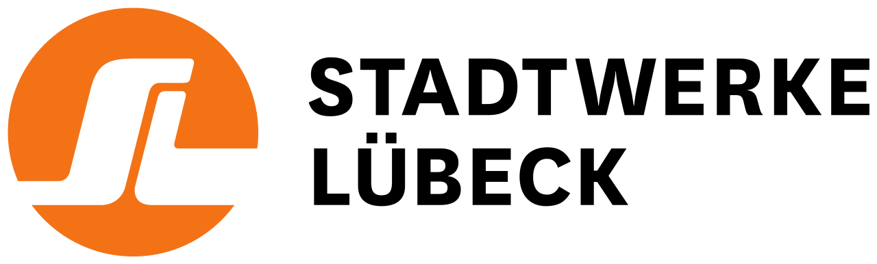 kanski-tiefbau