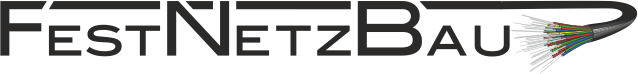 kanski-tiefbau