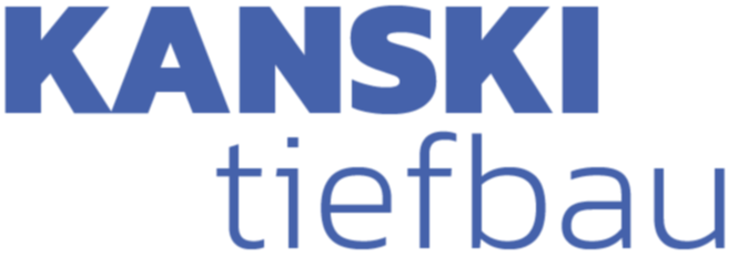 kanski-tiefbau